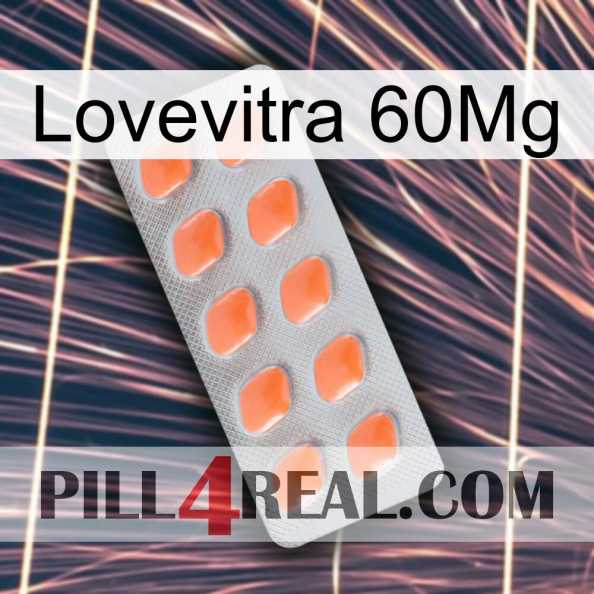 Lovevitra 60Mg 26.jpg